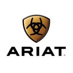 client_ariat