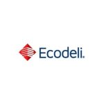 client_ecodeli