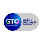 client_gto