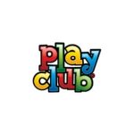 client_playclub