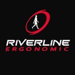 client_riverline