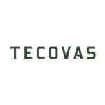 client_tecovas