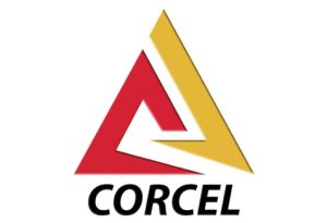 corcel