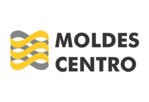 moldes_centro