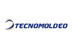 tecnomoldeo